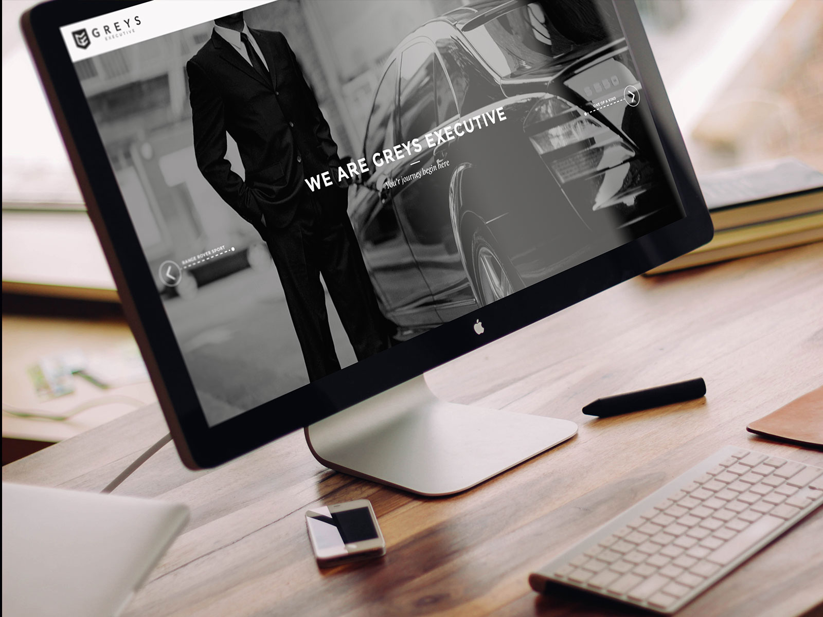 Grays-website-insitu