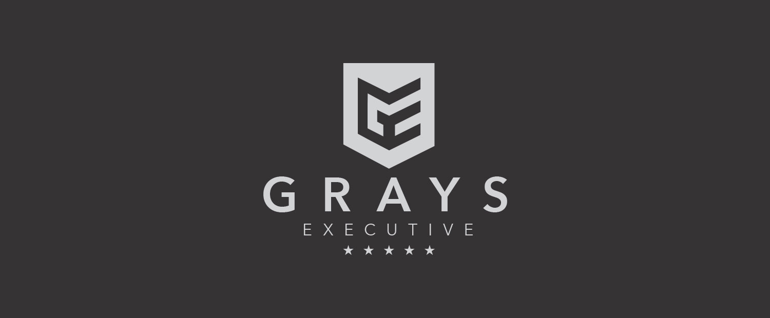 header-image-Grays